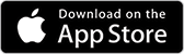 Special Olympics Minnesota app on iTunes