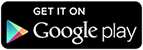 Special Olympics Minnesota app on Google Play