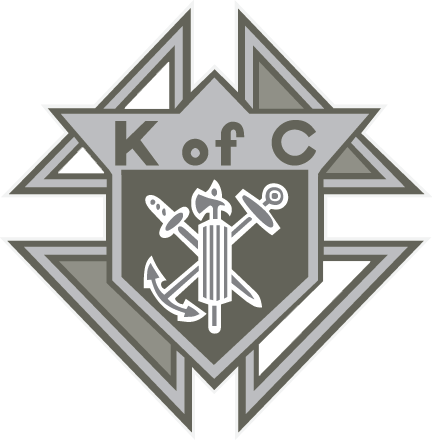 Knights of Columbus logo